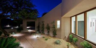 41327 N 106TH Street Gallery 88
