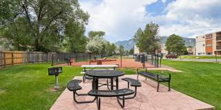 Broadmoor Springs Gallery 30