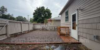 405 West Central Avenue Gallery 29