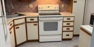 2590 Carambola Cir N Gallery 3