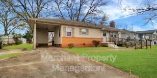 14 Garren Drive Gallery 3