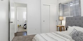 908 Rock Creek Ave Pensacola: MOVE-IN SPECIAL: HALF OFF YOUR FIRST FULL MONTH’S RENT! Gallery 42