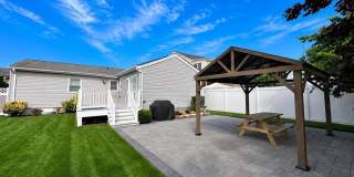 117 Lincoln Dr Gallery 1