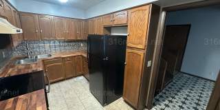 $1545 - 2 bed 1.5 bath - Duplex located in Riverside Gallery 6