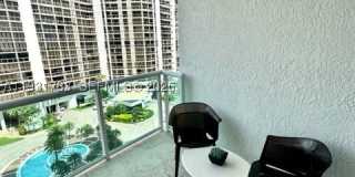 20201 E Country Club Dr Gallery 32
