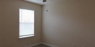 1321 Crestview Drive Gallery 23