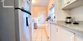 4 Glenley Terr #5 Boston MA 02135 Gallery 7
