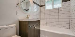 1409-1429 E. Drachman St. Gallery 2