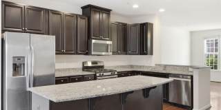 22447 BRIGHT SKY Drive Gallery 6