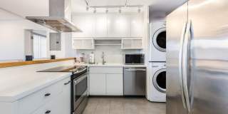 95-61 Waikalani Drive unit: D704 Gallery 2