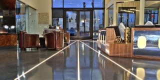 The Aviator Gallery 28