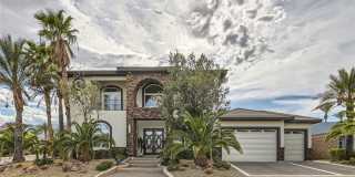 5367 Secluded Brook Court Gallery 1