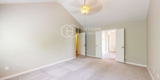 604 Forest Lakes Drive Gallery 20