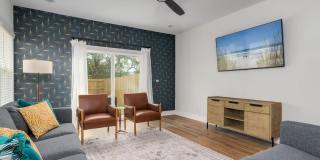 736 10th Avenue South Gallery 1