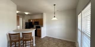 4237 Coulter Crossing Gallery 4