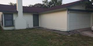 Updated 3-Bedroom, 2-Bath Home in a Quiet Area!!! Gallery 1