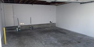 1722 Kingsdown Court Gallery 20