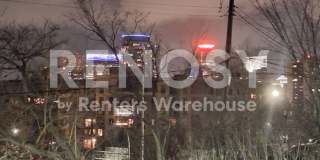 Available July 1st 2 Bedroom 1 Bath Condo in Minneapolis Available July 1st 2 Bedroom 1 Bath Condo in Minneapolis Gallery 16