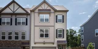 27 SHEPHERDS HOOK Way Gallery 1