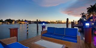 56 S Hibiscus Dr Gallery 10