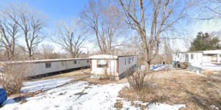 8708 St John Gallery 1