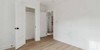 1527 NE 36th Street NE 1527 NE 36th Street NE Gallery 26