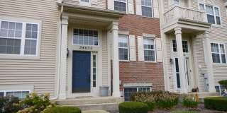 24632 John Adams Dr 24632 John Adams Dr Gallery 1