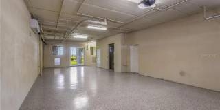 1714 PARK Street N Gallery 16