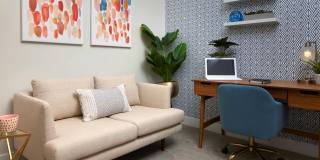 Luxor Lifestyle Apartments Wilmington Gallery 15