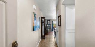 2731 Erringer Rd Apt 33 Gallery 12
