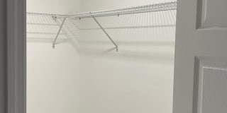 2128 Zaharihas Drive Gallery 11