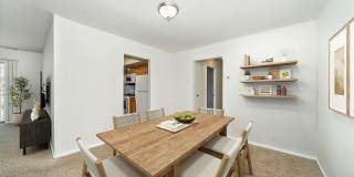 The Worthington Gallery 18