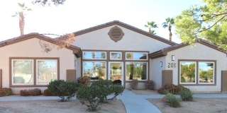1623 Cave Spring Drive Gallery 22