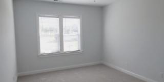 178 Spicer Lake Drive Gallery 17