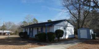 301 Desmond Drive Gallery 10