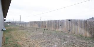 1004 Barbara Jordan Street Gallery 18