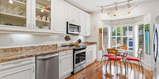 464 Juno Dunes Way, Juno Beach, FL 33408 Gallery 5