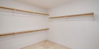2892 E BEECHNUT Place Gallery 46