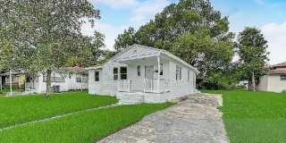 1718 McMillan St Jacksonville, FL Gallery 2