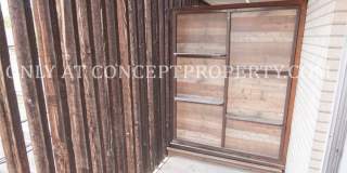 1059 E. 600 S. Gallery 195