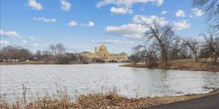 352 N Avers Avenue Gallery 14