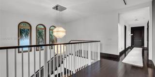 760 S Mashta Dr Gallery 20