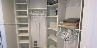 2800 N Ocean Dr Gallery 12