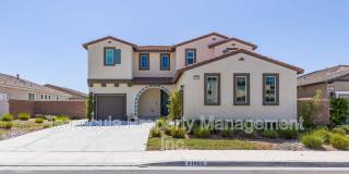 34065 Helenium St Gallery 1