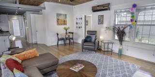 311 ALAMOSA AVE Gallery 1