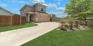 6940 Abbey Falls Gallery 5