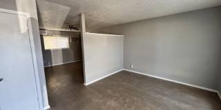 5603 Bienville Gallery 4