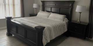 12949 Pennypacker Trail Gallery 14