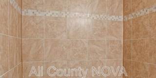 1611 Carriage House Ter Gallery 23