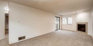 2 Bedroom Corner Unit, excellent location!! 2 Bedroom Corner Unit, excellent location!! Gallery 7